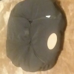Cozy  covers for Infant seat